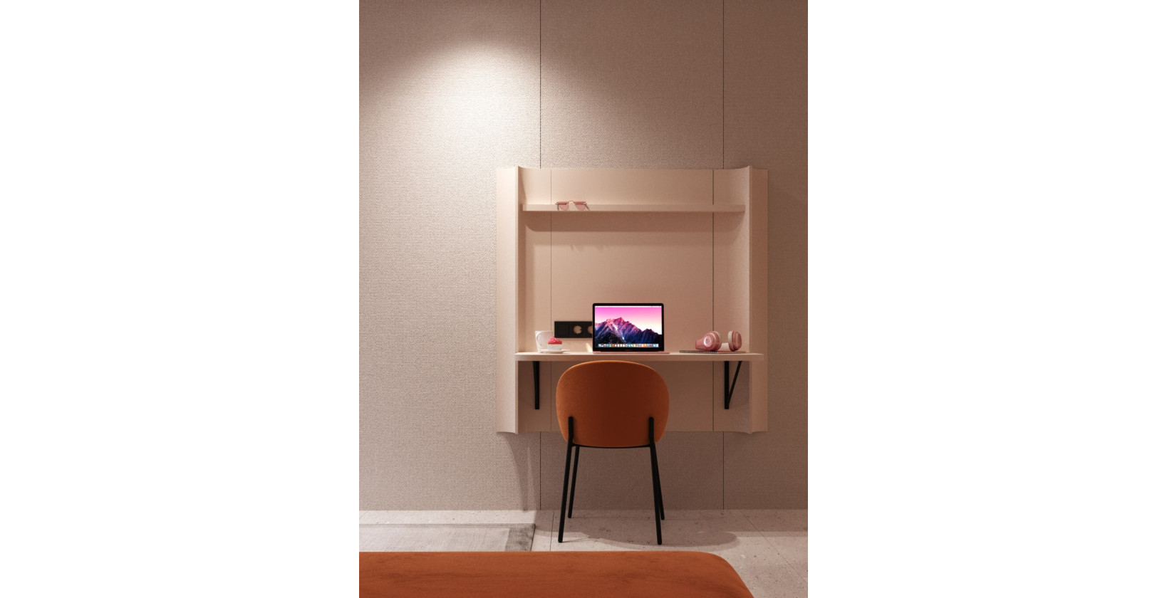 New Build - Apartment / flat - Benidorm - Benidorm Centro