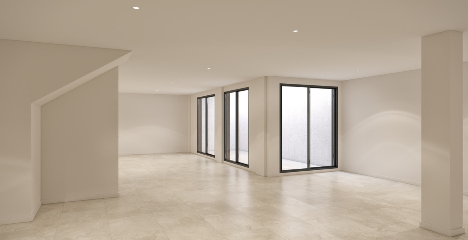 New Build - Villa - Torre-Pacheco - Santa Rosalia Lake and Life Resort