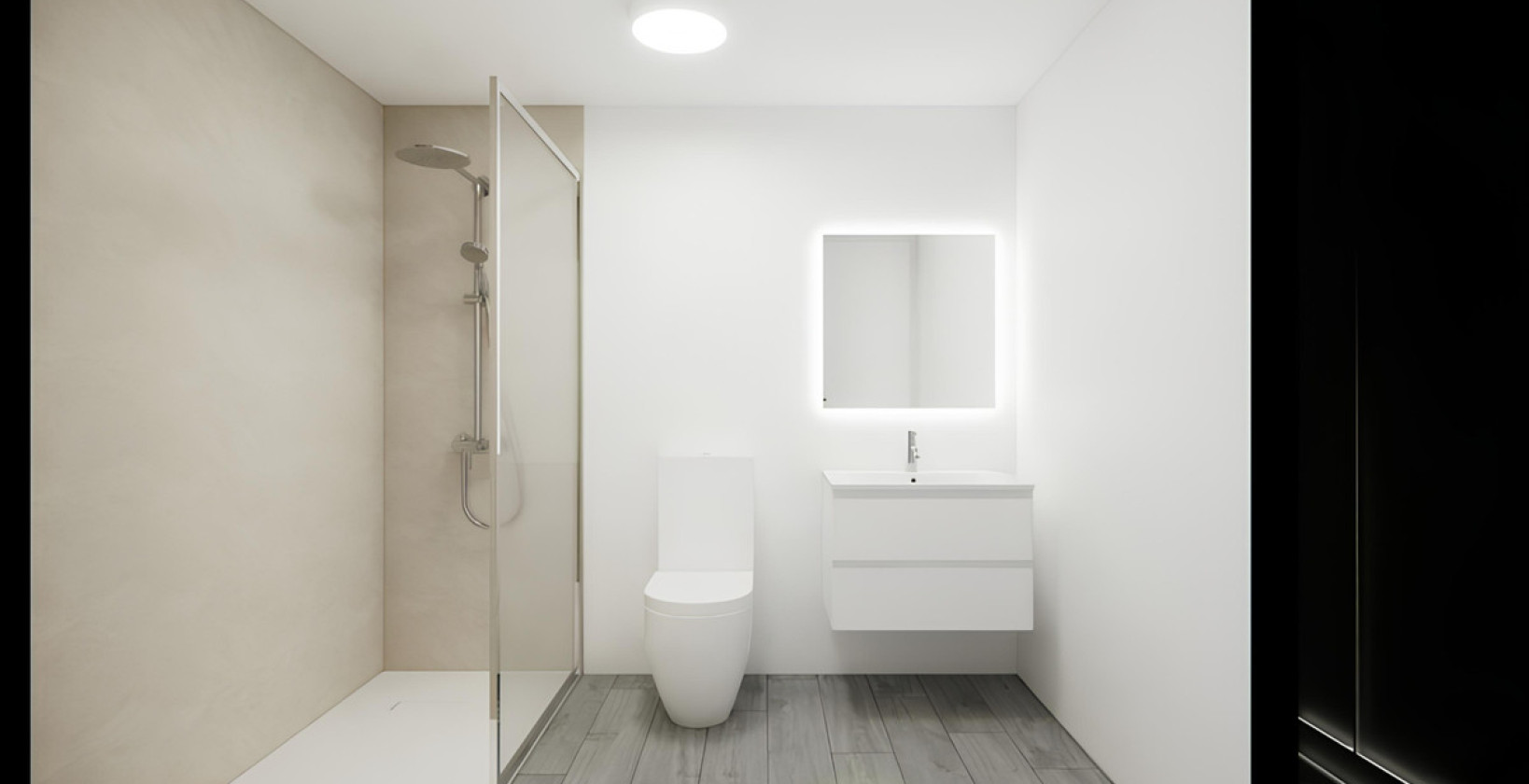Nueva construcción  - Apartamento / piso - Pilar de la Horadada - Pilar de la Horadada Centro