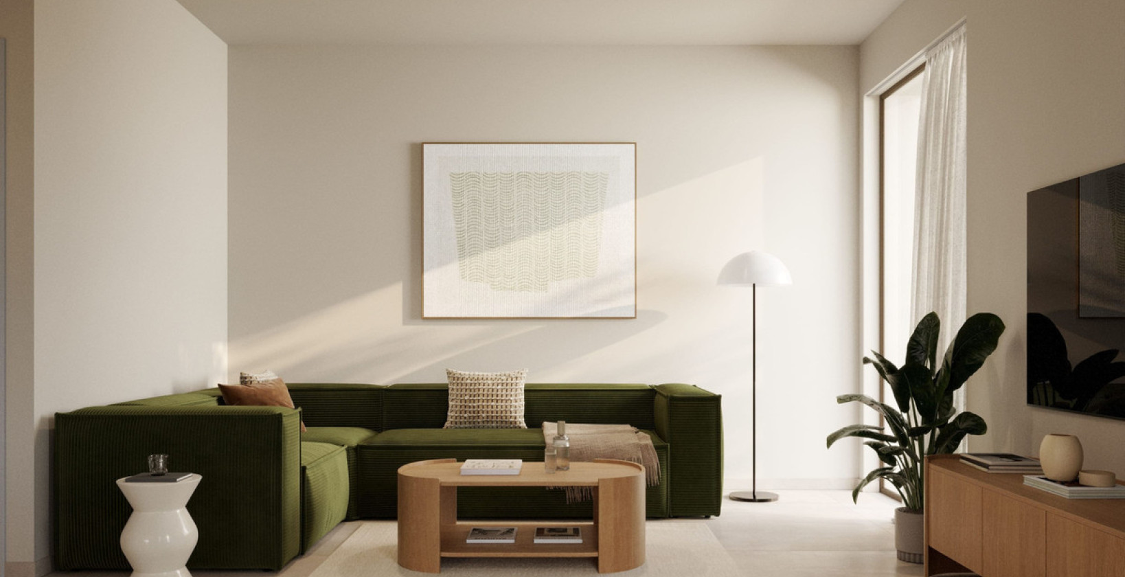 New Build - Townhouse - Algorfa - La finca golf