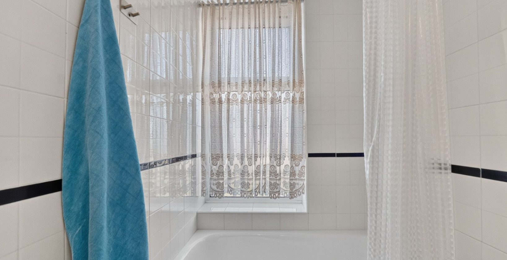 Resale - Penthouse - Orihuela Costa - Playa Flamenca