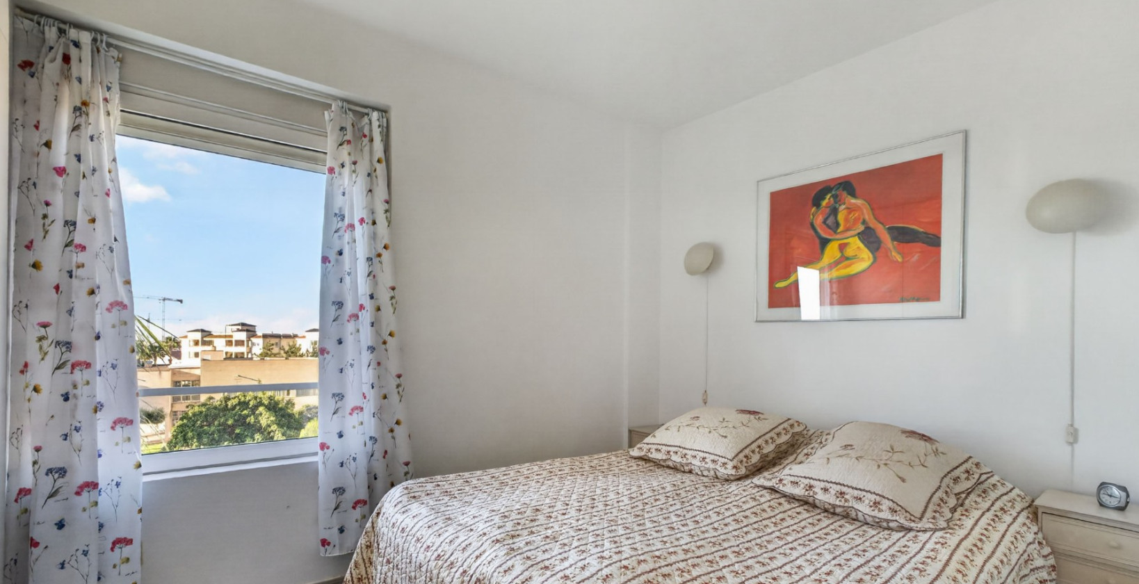 Resale - Penthouse - Orihuela Costa - Playa Flamenca