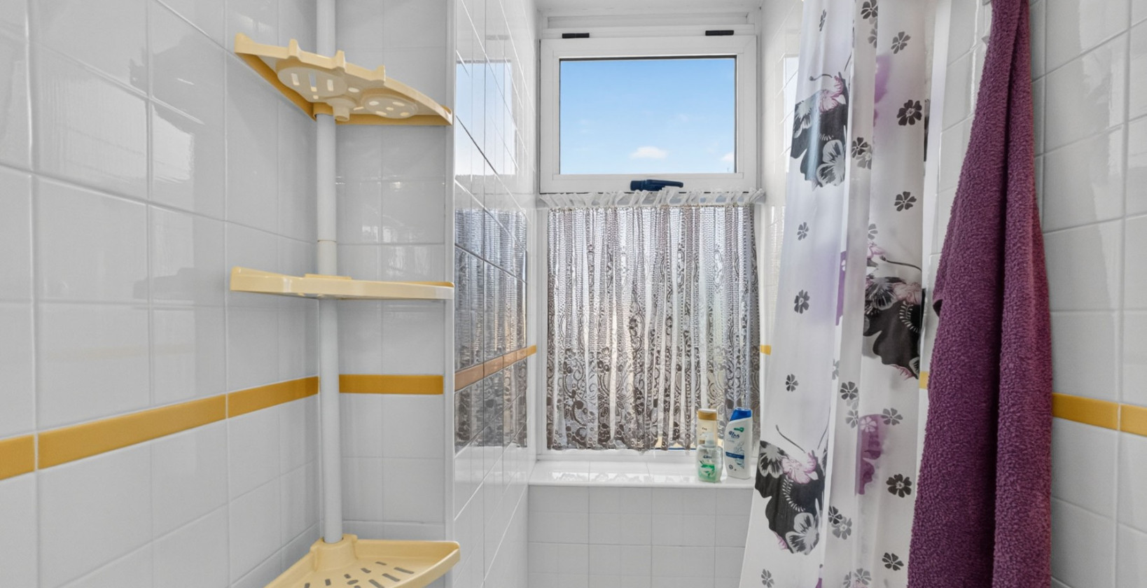 Resale - Penthouse - Orihuela Costa - Playa Flamenca