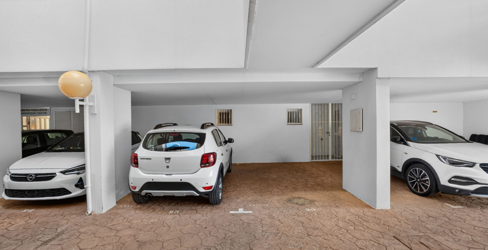 Resale - Penthouse - Orihuela Costa - Playa Flamenca