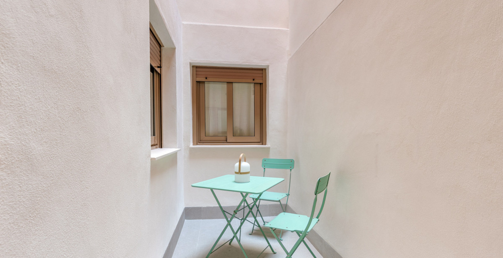 New Build - Apartment / flat - Jacarilla