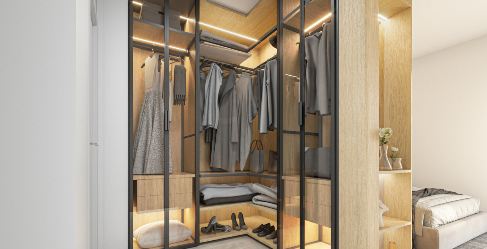 Nueva construcción  - Apartamento / piso - Guardamar del Segura - Guardamar del Segura Centro
