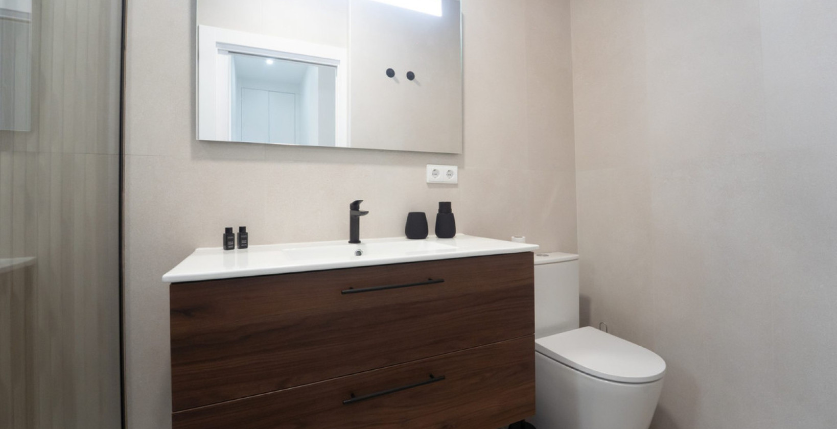 New Build - Villa - Torre-Pacheco - Torre-Pacheco Centro