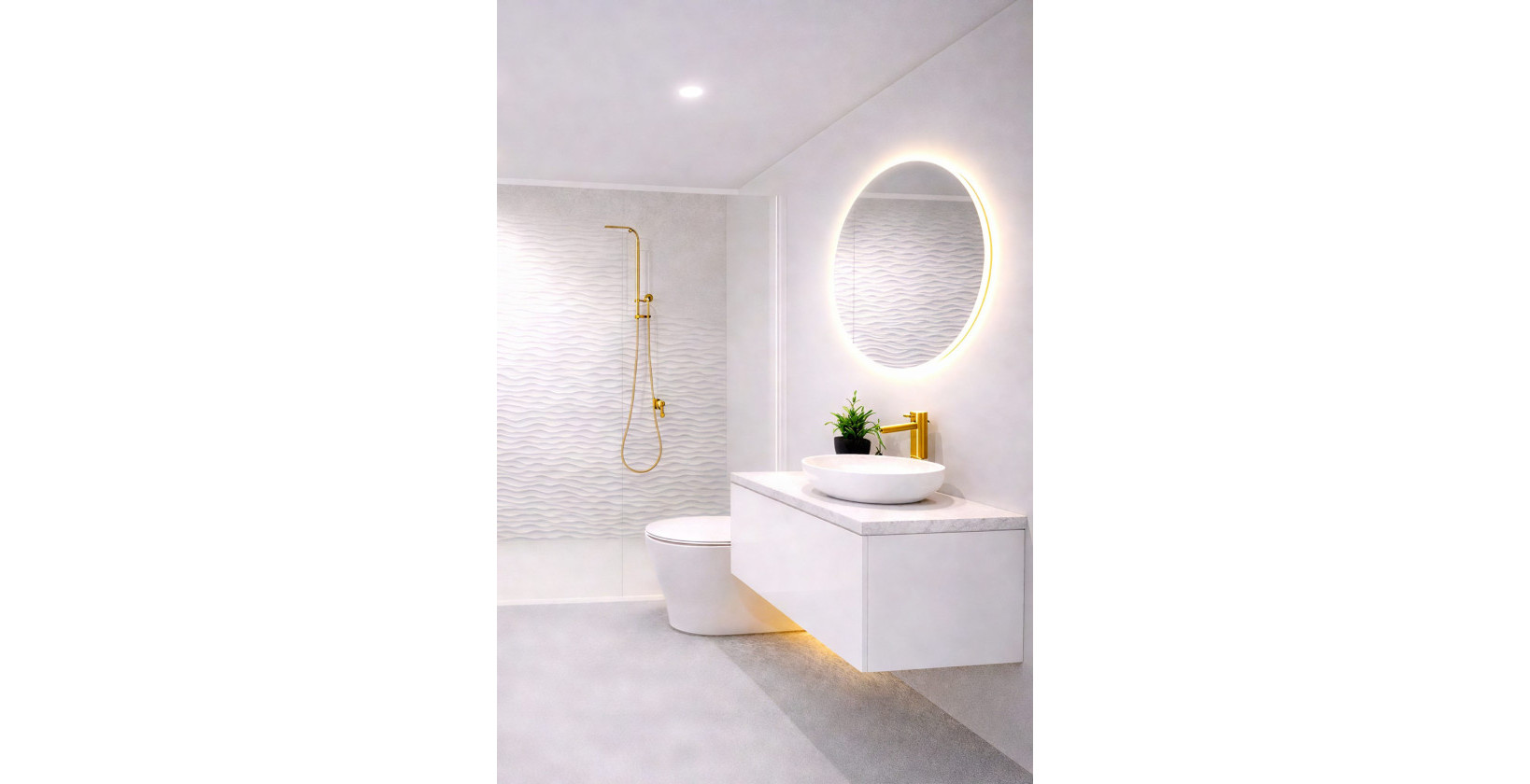 New Build - Apartment / flat - San Pedro del Pinatar - San Pedro del Pinatar Centro