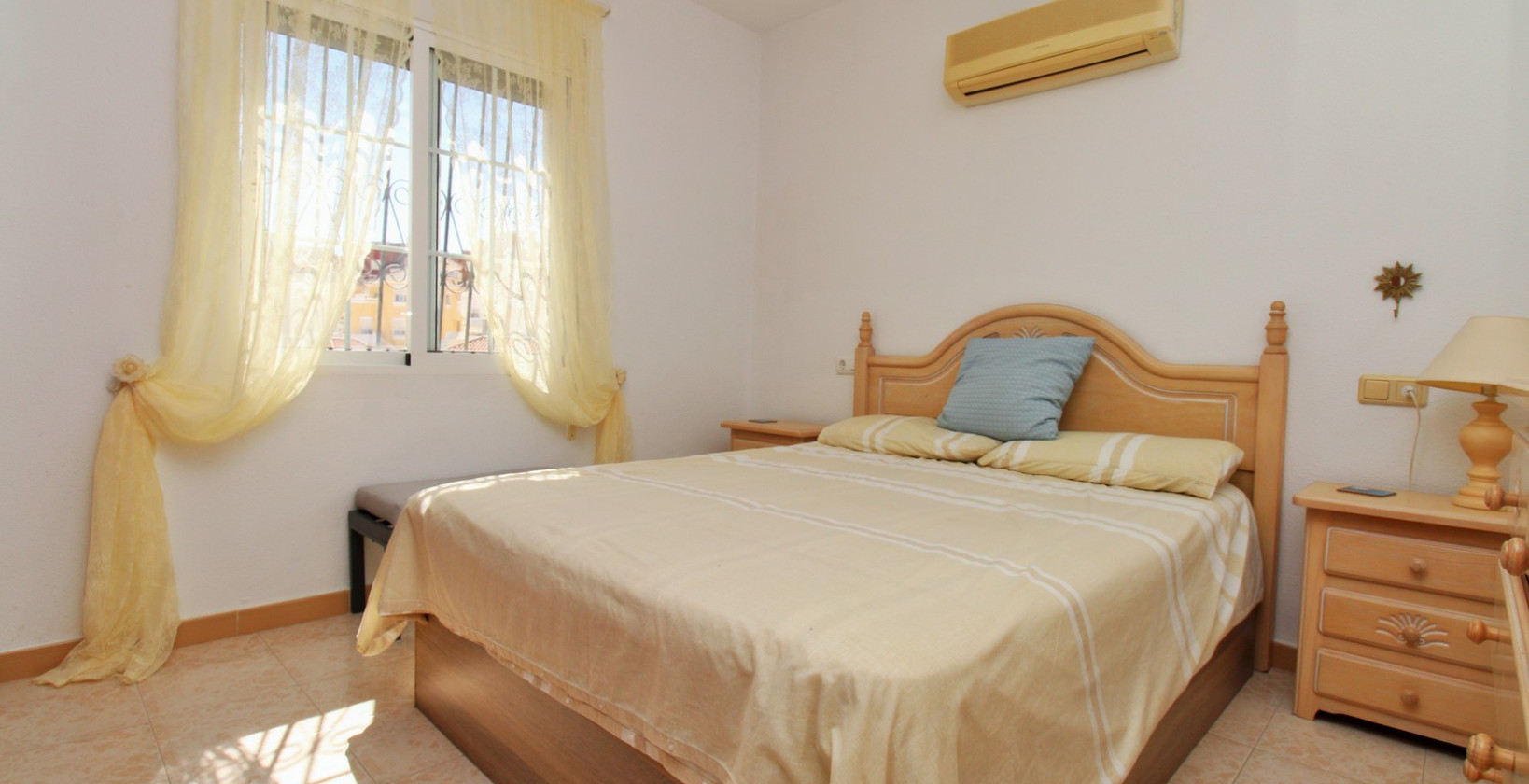 Reventa - Chalet - Villamartín - Villamartin