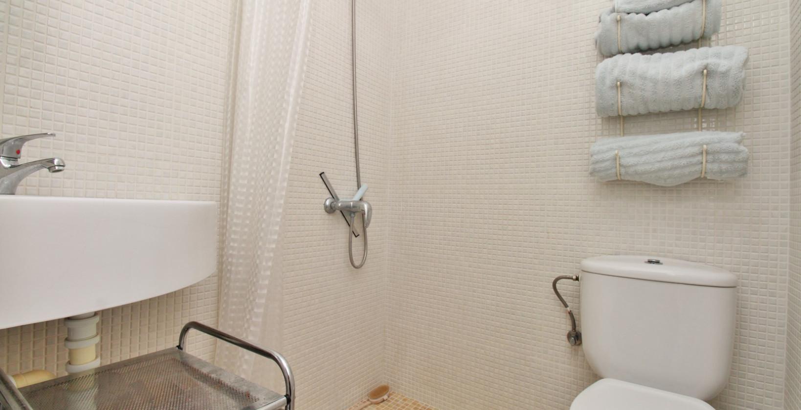 Reventa - Chalet - Villamartín - Villamartin
