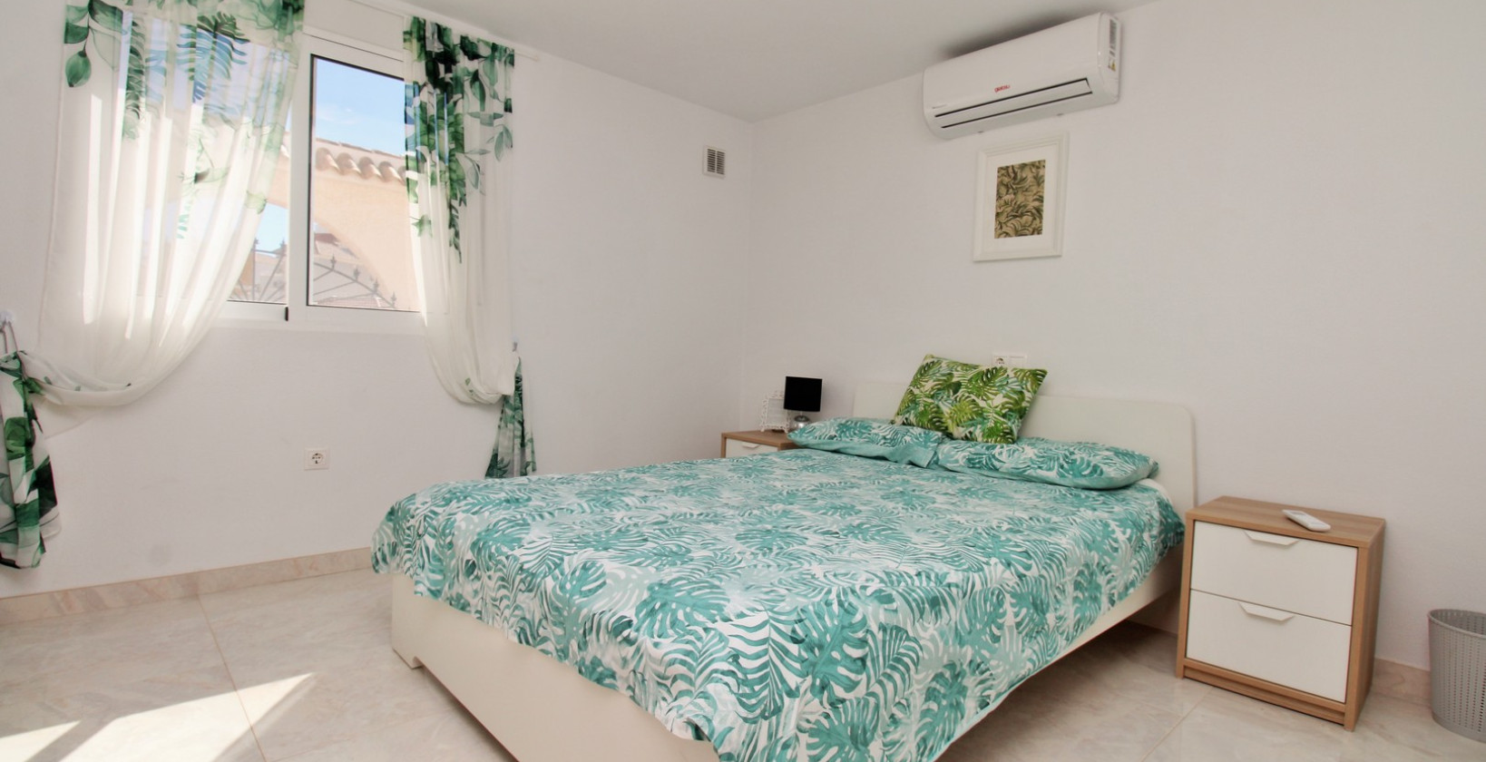 Reventa - Chalet - Villamartín - Villamartin