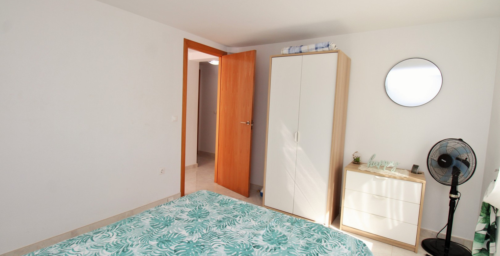Reventa - Chalet - Villamartín - Villamartin
