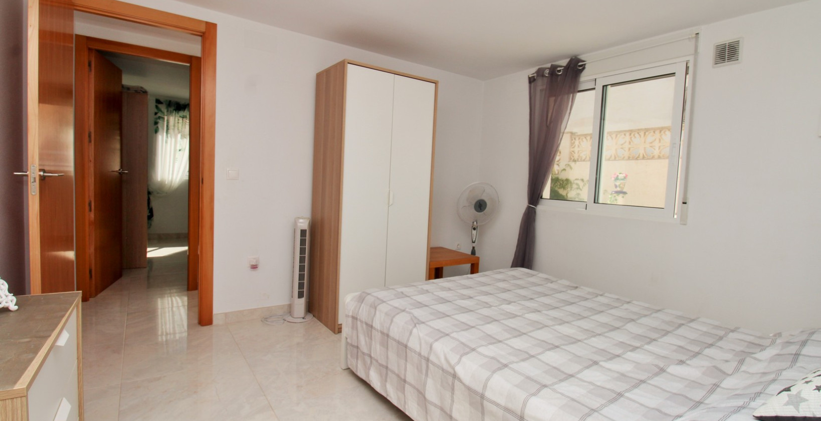 Reventa - Chalet - Villamartín - Villamartin