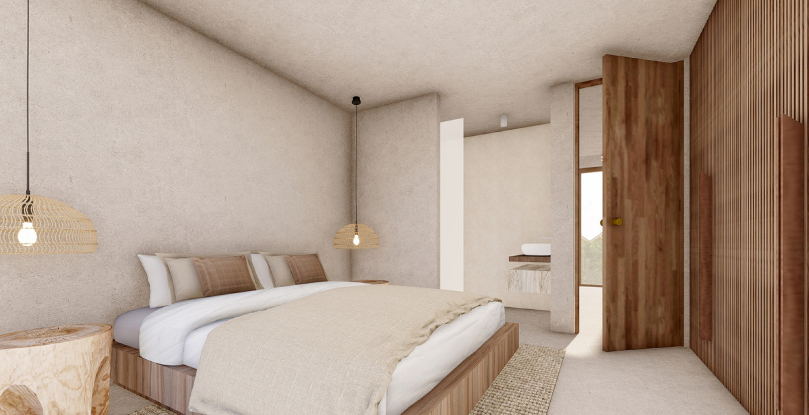 New Build - Townhouse - Formentera del Segura - Formentera del Segura Centro