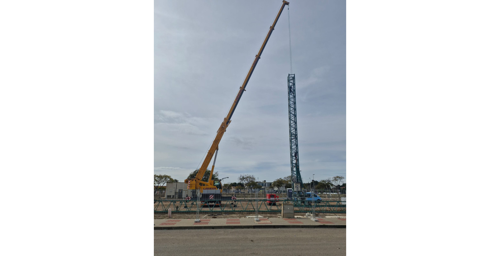 New Build - Villa - Torre-Pacheco - Torre-Pacheco Centro