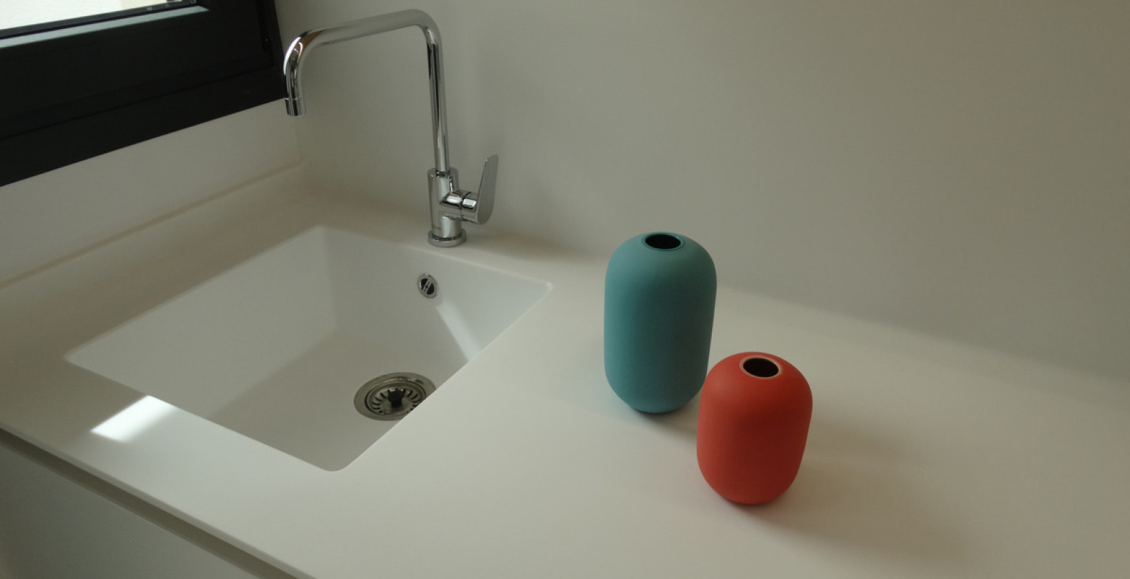 New Build - Apartment / flat - Pilar de la Horadada - Pilar de la Horadada Centro