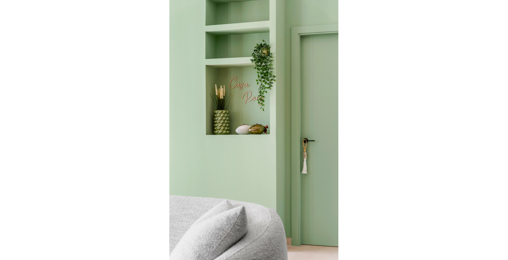 New Build - Villa - Dolores - Dolores Centro
