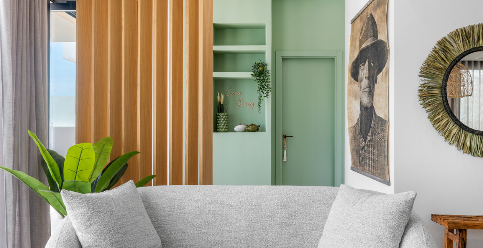 New Build - Villa - Dolores - Dolores Centro