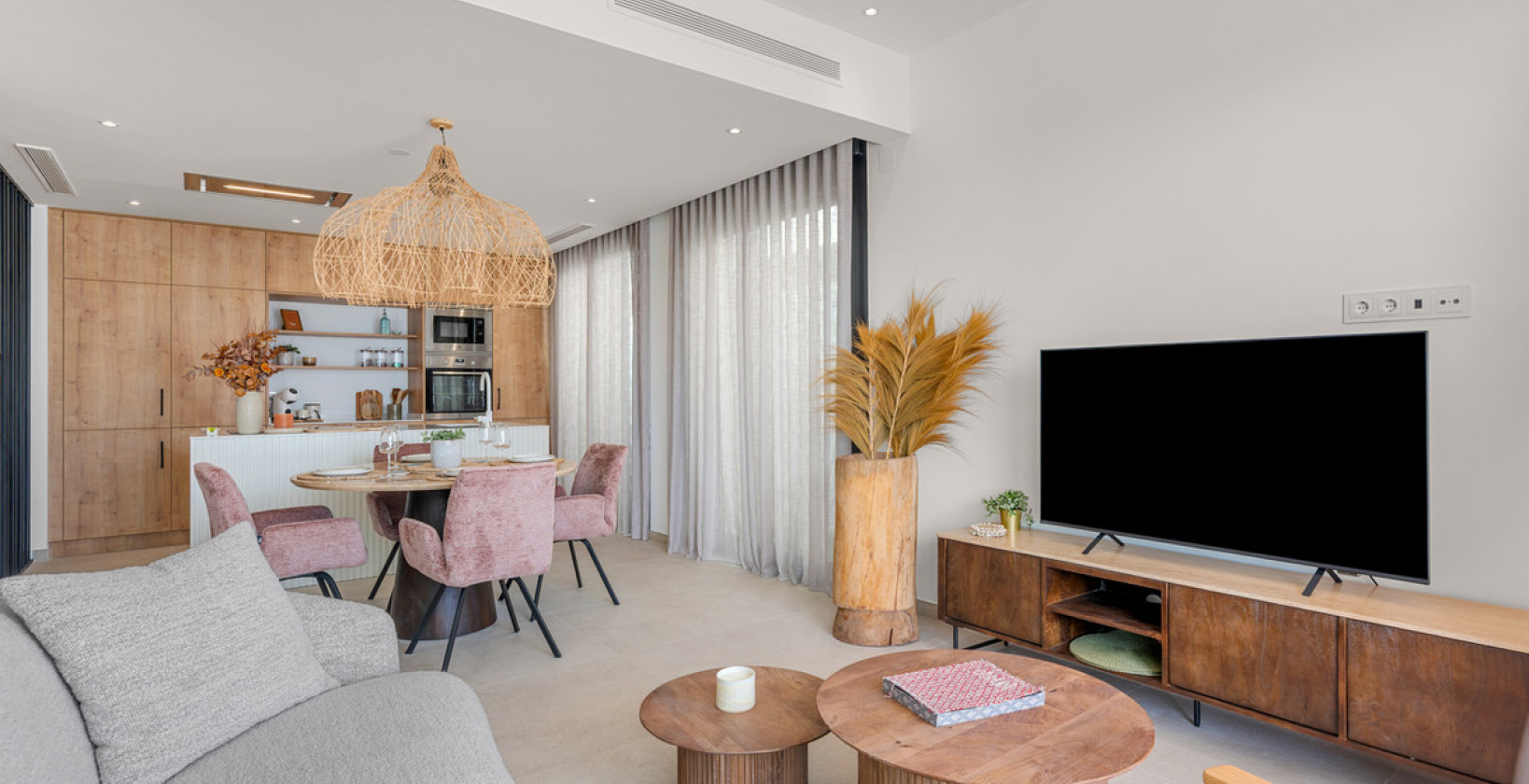 New Build - Villa - Dolores - Dolores Centro