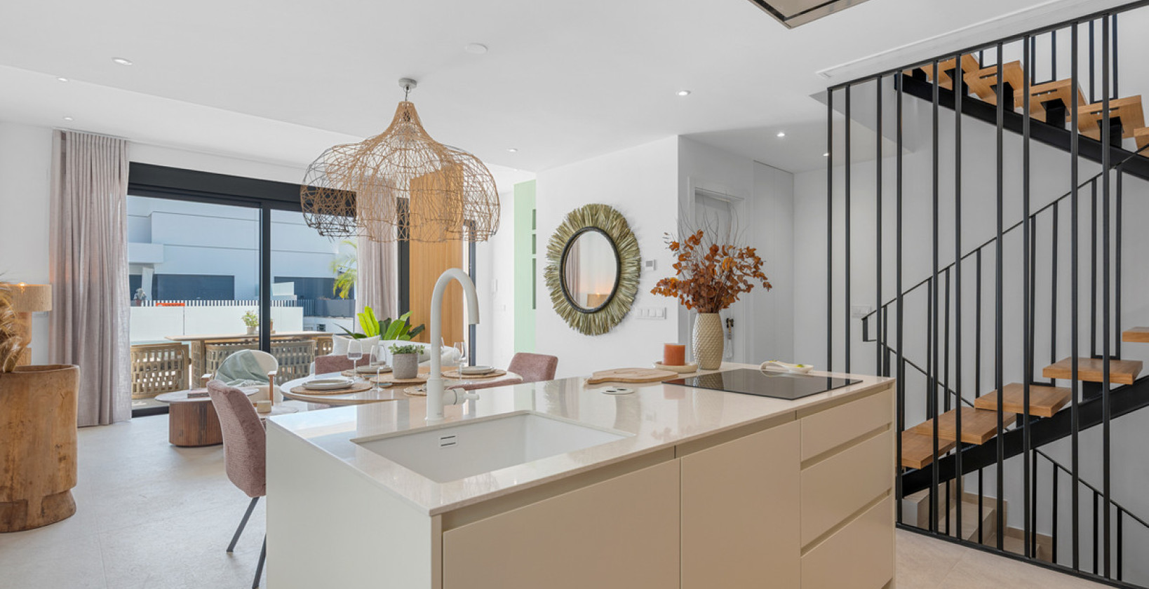 New Build - Villa - Dolores - Dolores Centro