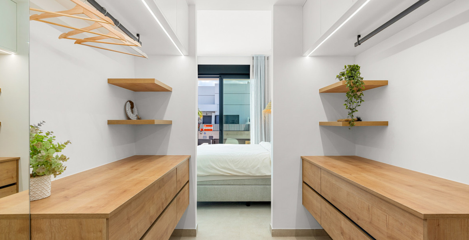New Build - Villa - Dolores - Dolores Centro