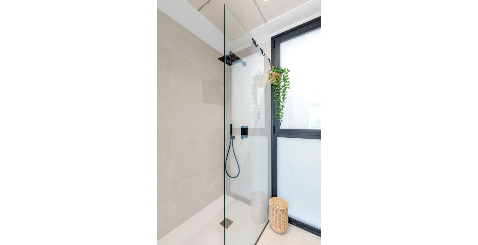 New Build - Villa - Dolores - Dolores Centro