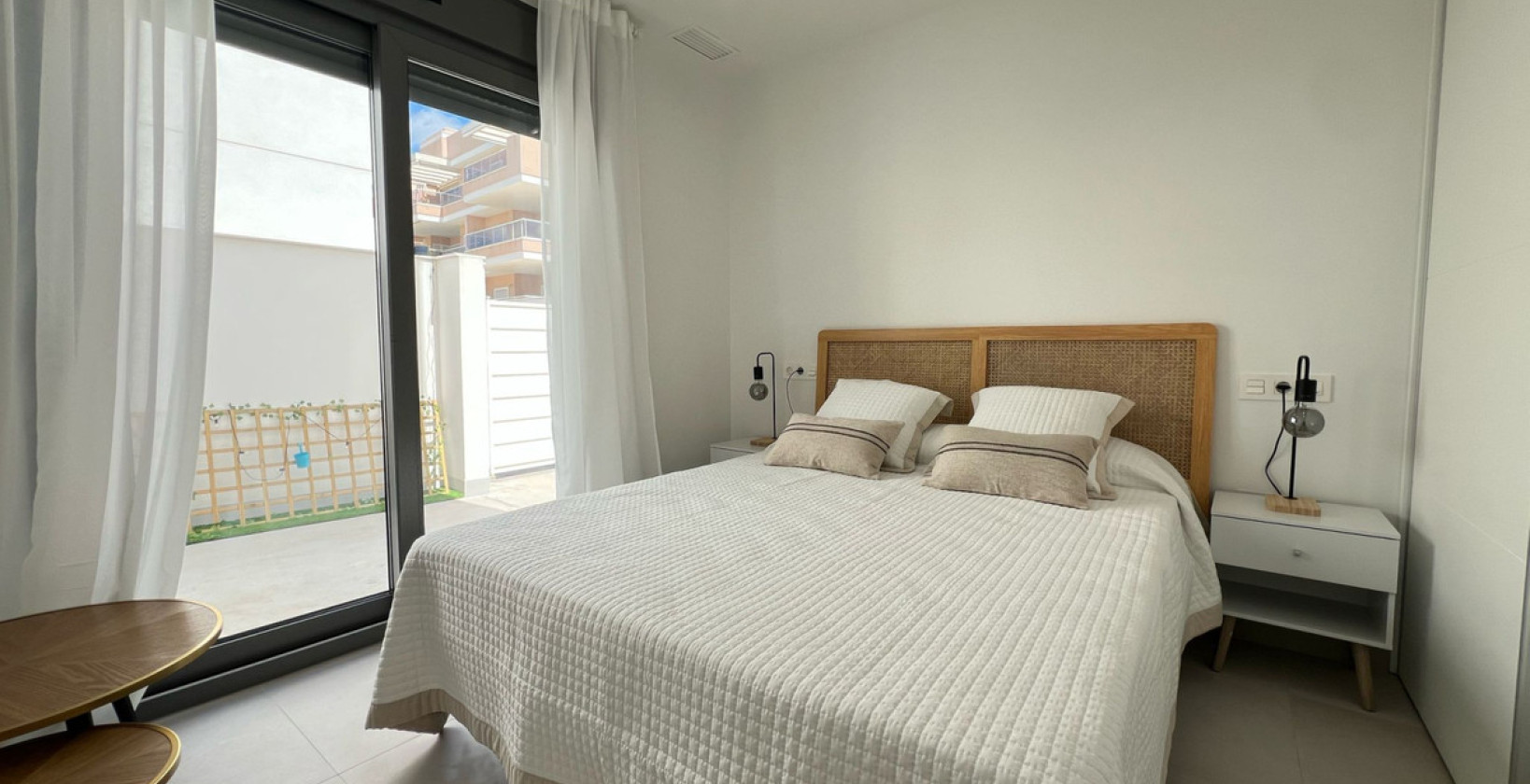 New Build - Villa - Orihuela Costa - La Zenia