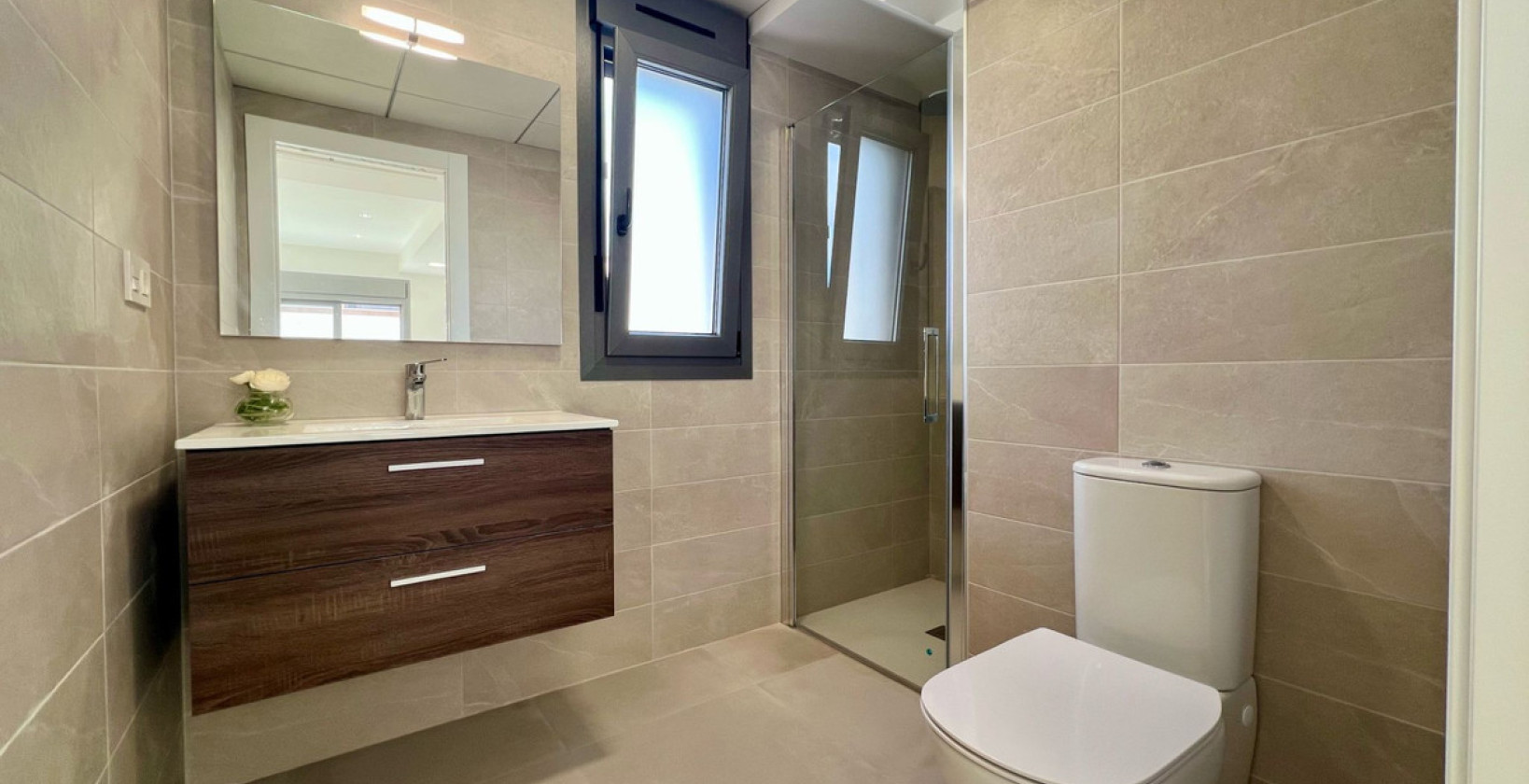 New Build - Villa - Orihuela Costa - La Zenia