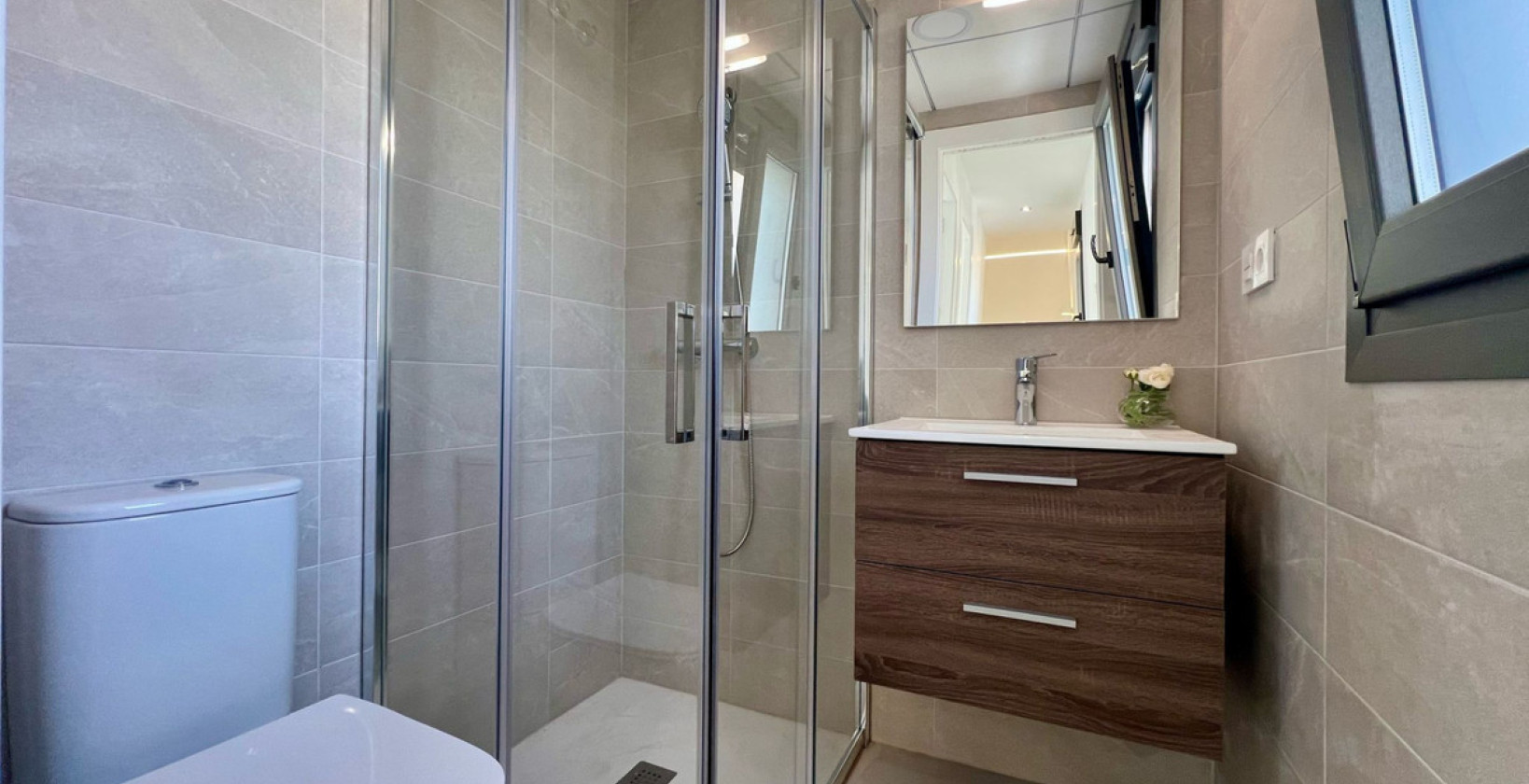 New Build - Villa - Orihuela Costa - La Zenia