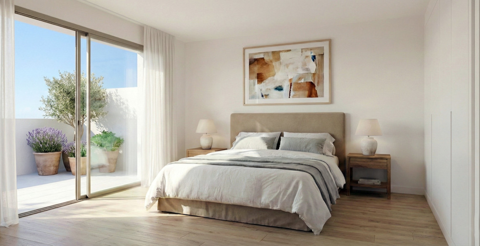 New Build - Villa - Pilar de la Horadada - Pilar de la Horadada Centro