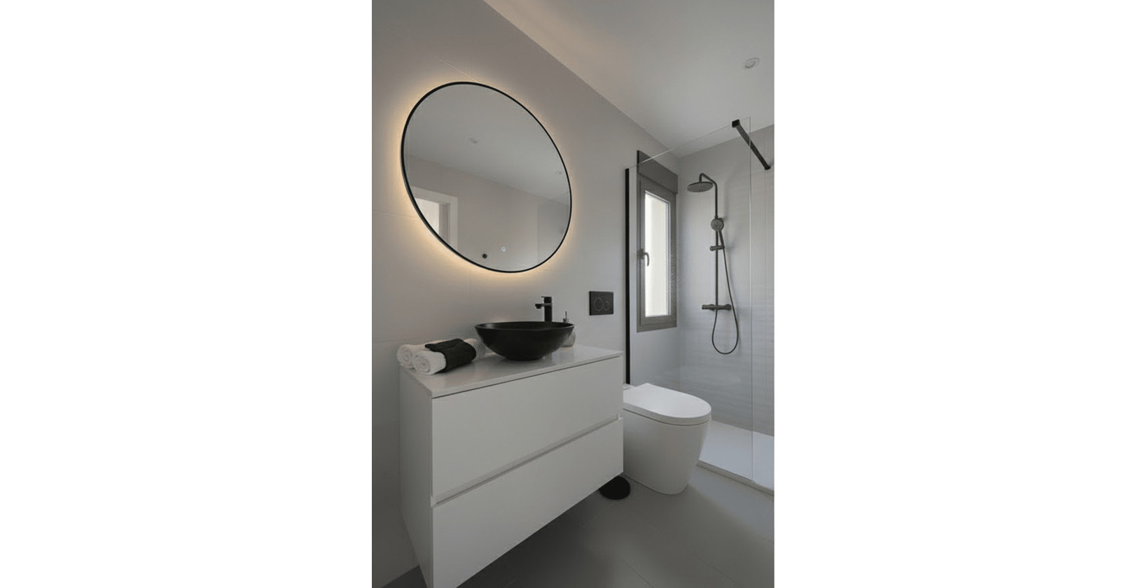 Nueva construcción  - Apartamento / piso - Los Alcazares - Los Alcazares Centro