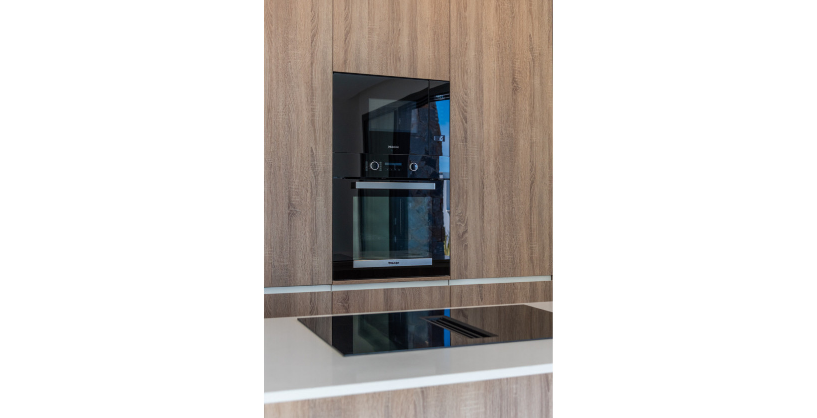 New Build - Villa - San Javier - San Javier Centro