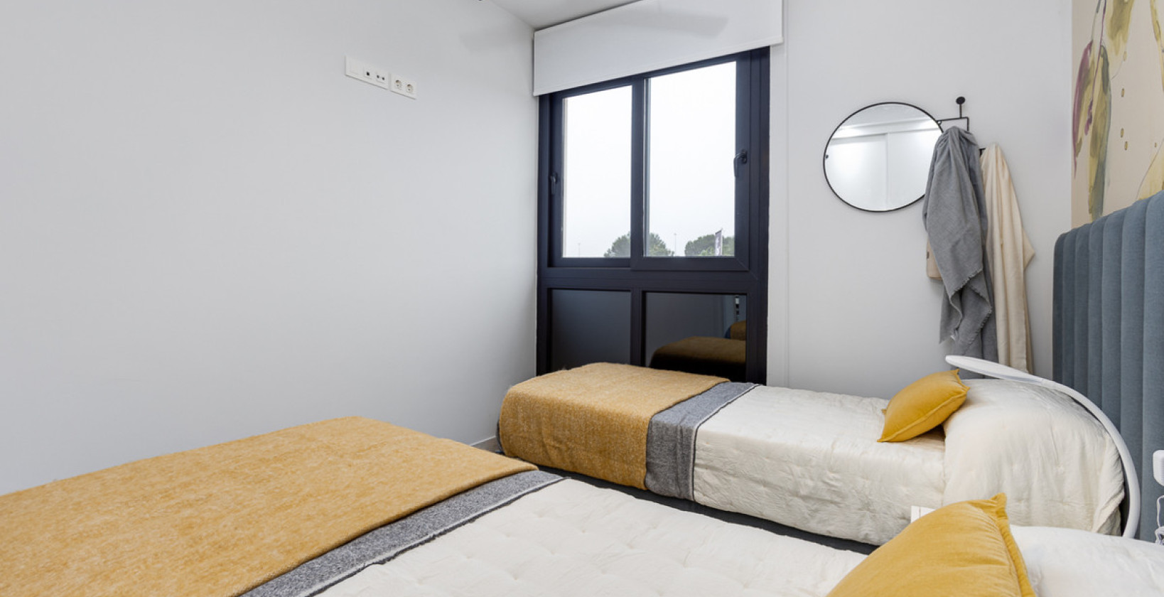 New Build - Villa - Rojales - Ciudad Quesada
