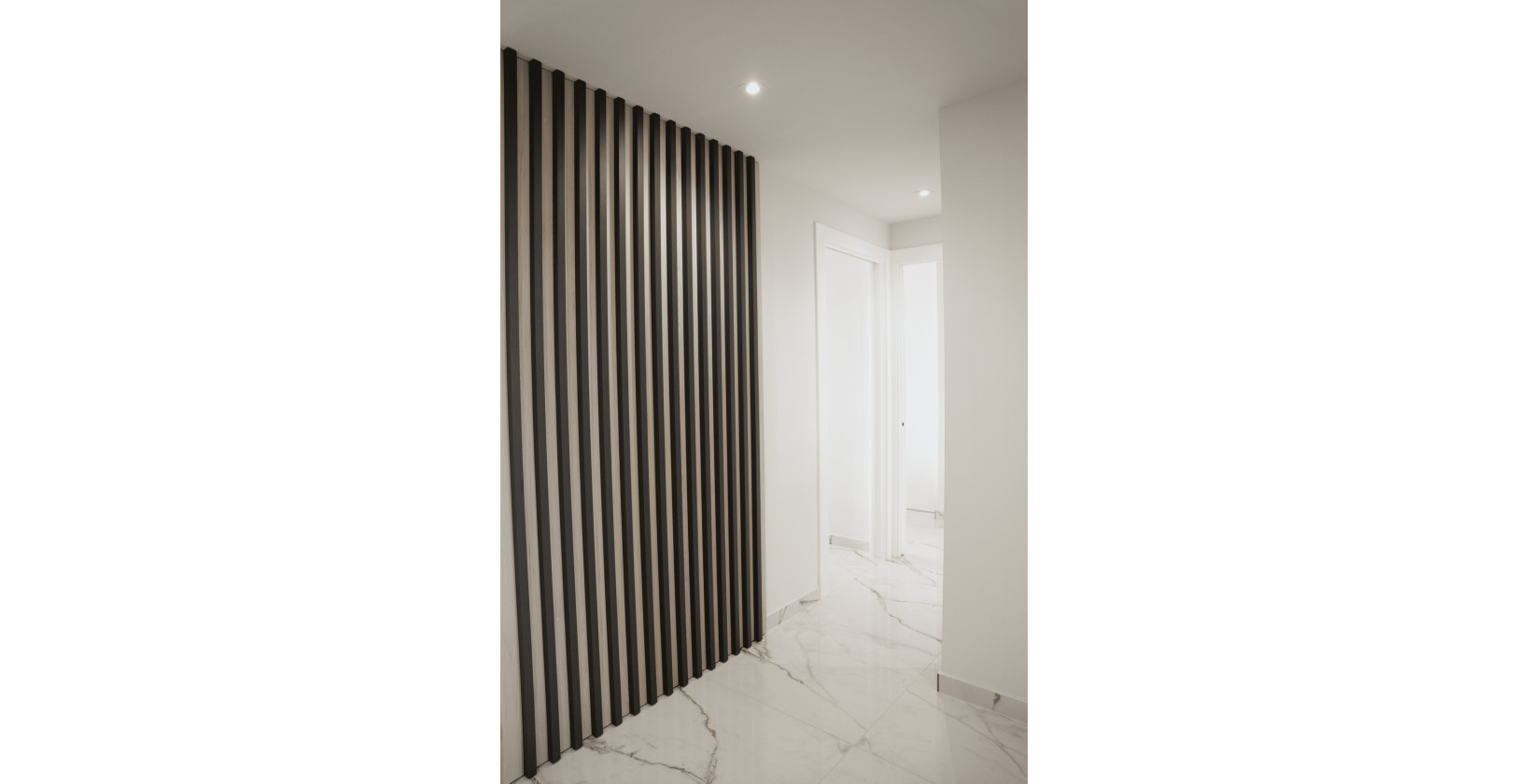 New Build - Townhouse - Rojales - Ciudad Quesada