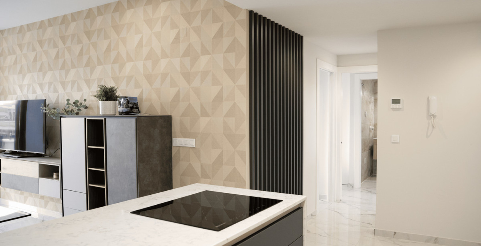 New Build - Townhouse - Rojales - Ciudad Quesada