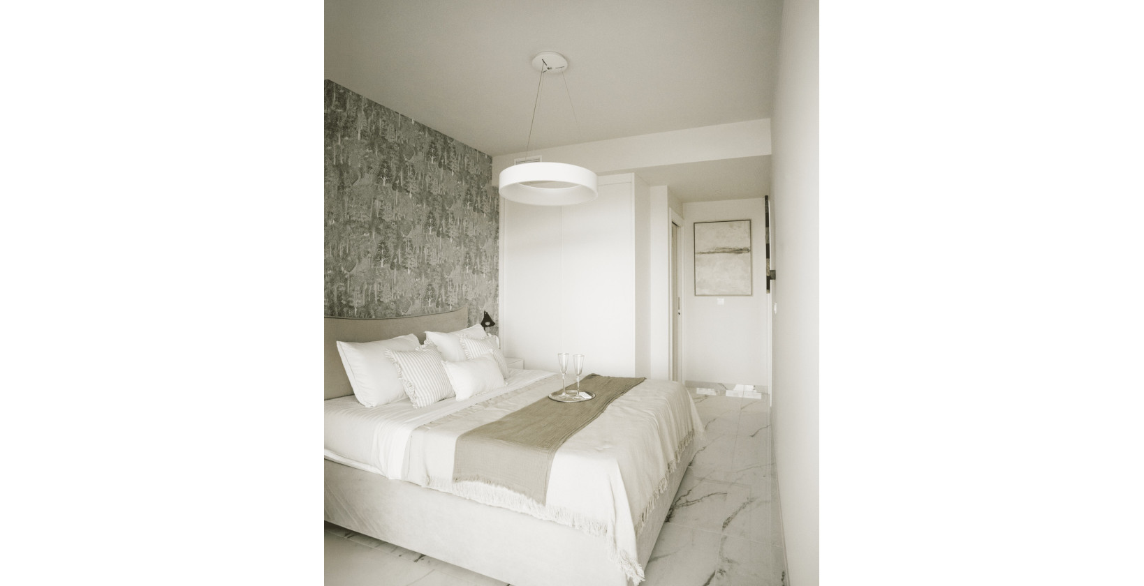 New Build - Townhouse - Rojales - Ciudad Quesada