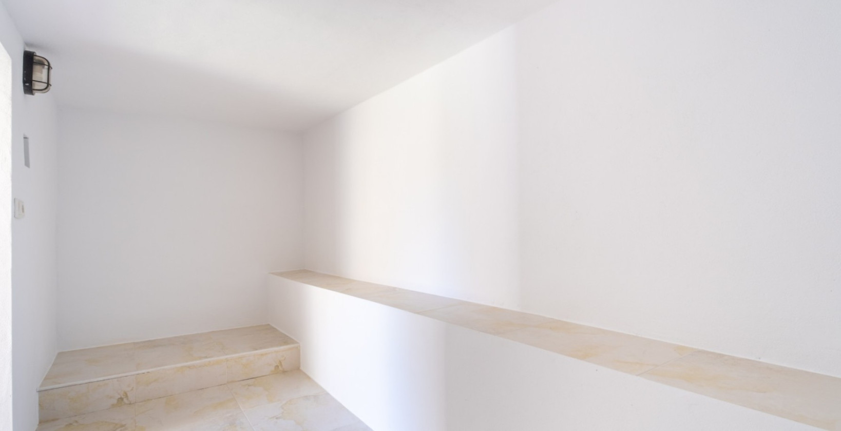 Resale - Townhouse - Orihuela Costa - Las Filipinas