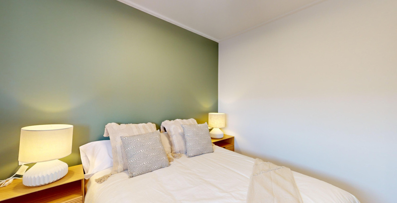 New Build - Apartment / flat - Pilar de la Horadada - Pilar de la Horadada Centro