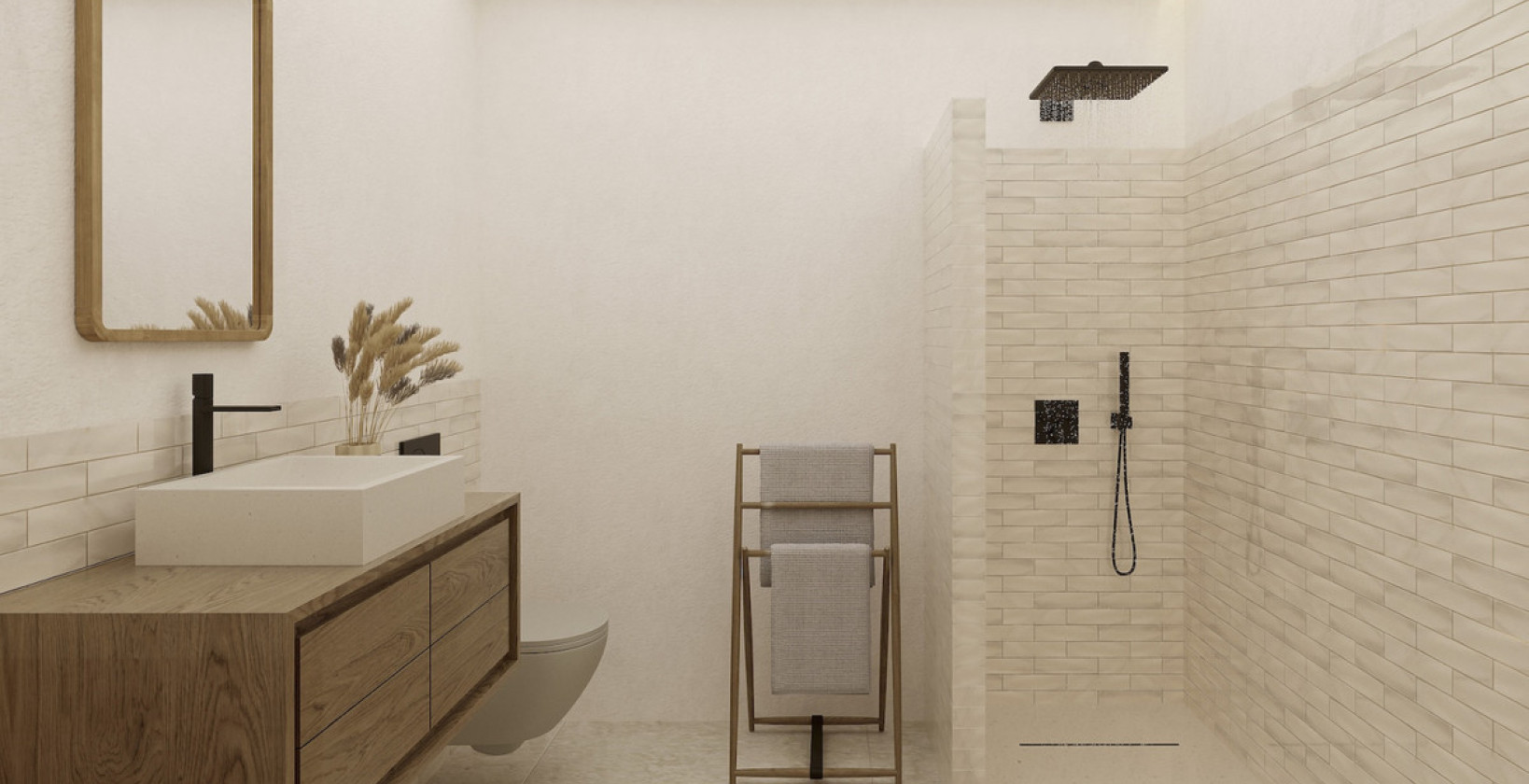 Nueva construcción  - Chalet - Benissa - La Fustera
