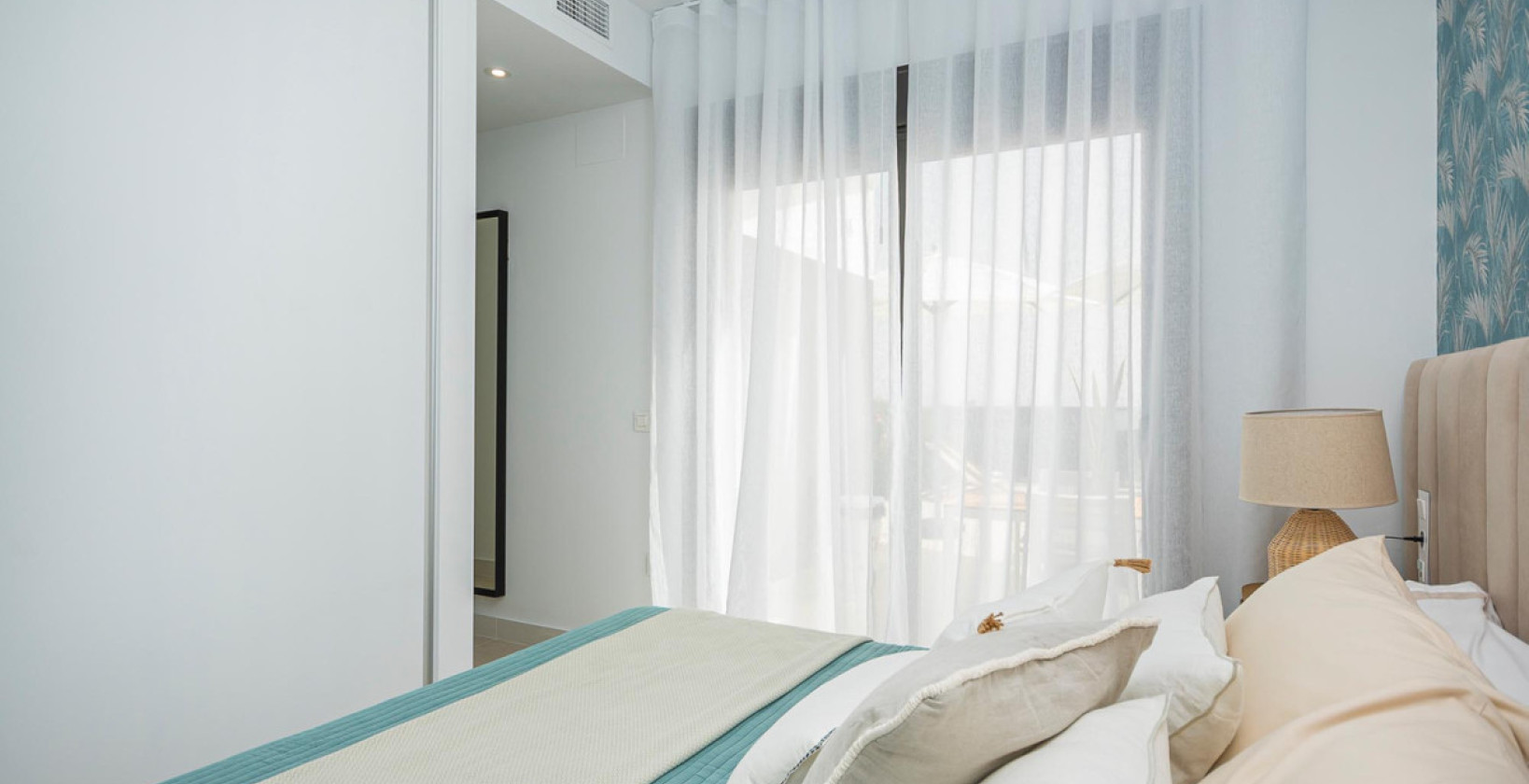 New Build - Villa - Orihuela Costa - Los Balcones