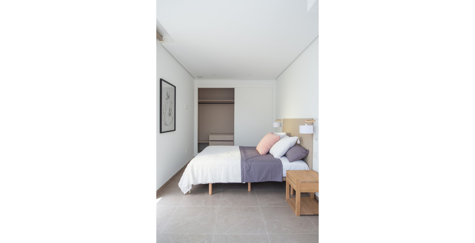 Nueva construcción  - Chalet - Orihuela Costa - Dehesa de Campoamor