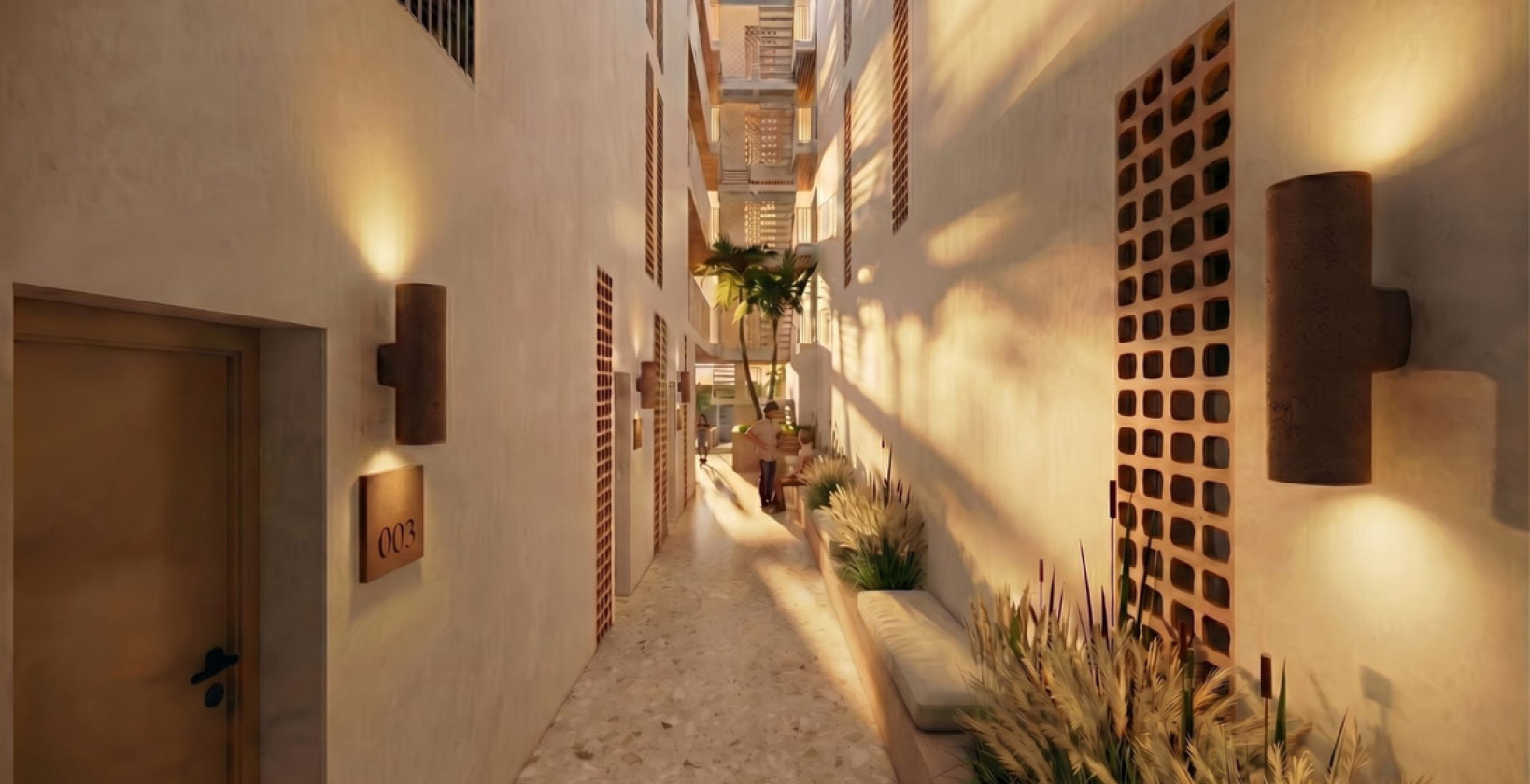 Nueva construcción  - Apartamento / piso - San Pedro del Pinatar - Lo pagan