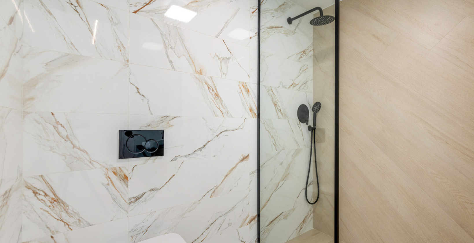 New Build - Apartment / flat - Guardamar del Segura - Urbanización El Raso