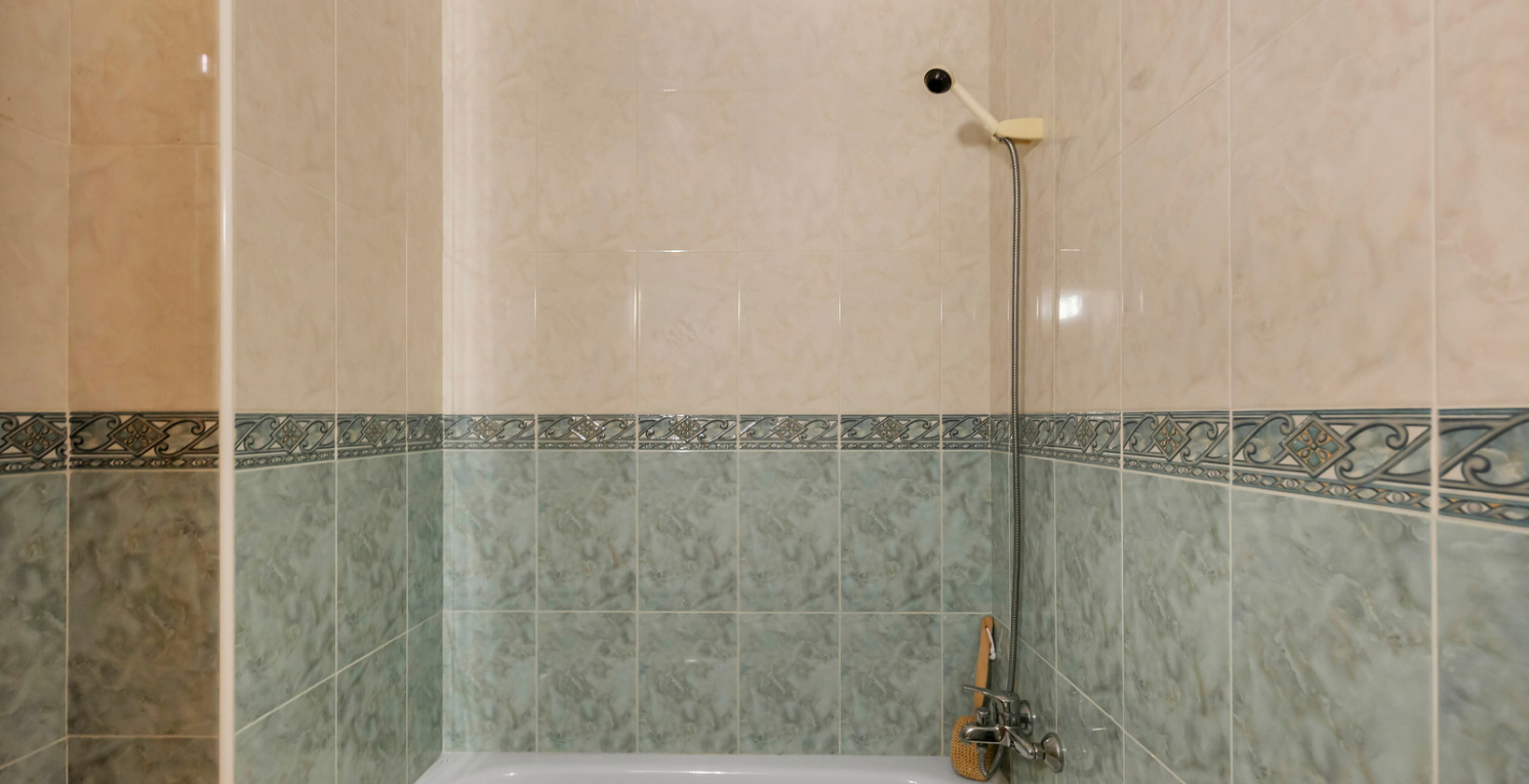 Resale - Apartment / flat - Torrevieja - torrevieja