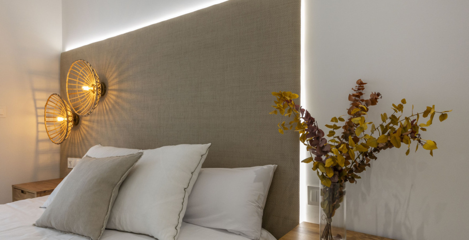 New Build - Villa - Murcia - Altaona Golf and Country Club