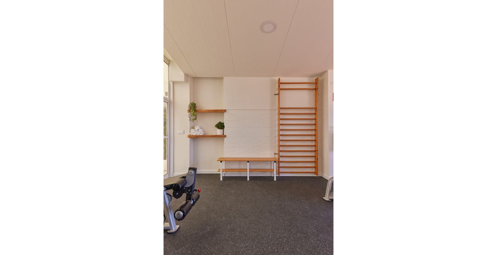 Nueva construcción  - Apartamento / piso - l'Alfas del Pi - L'Alfás del Pi Centro