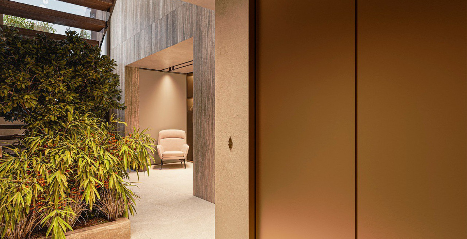 Nybygg - Villa - Altea - Altea Hills