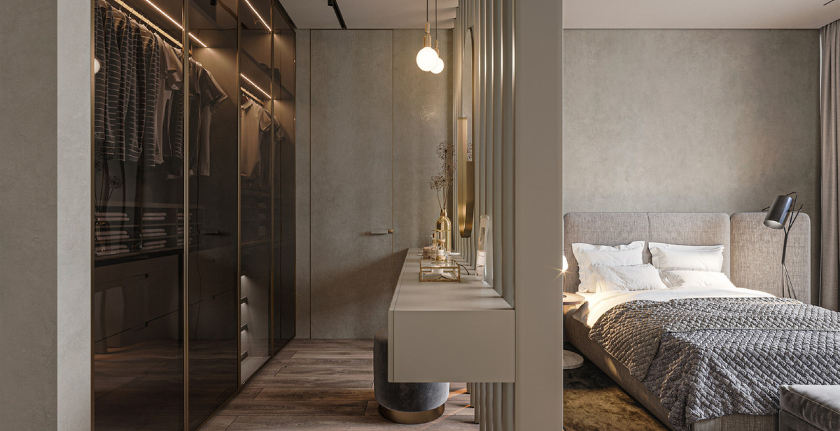 Nybygg - Villa - Altea - Altea Hills