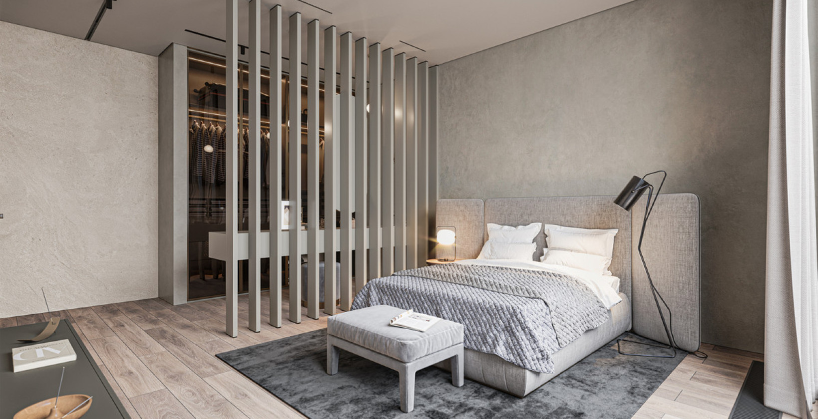 Nybygg - Villa - Altea - Altea Hills