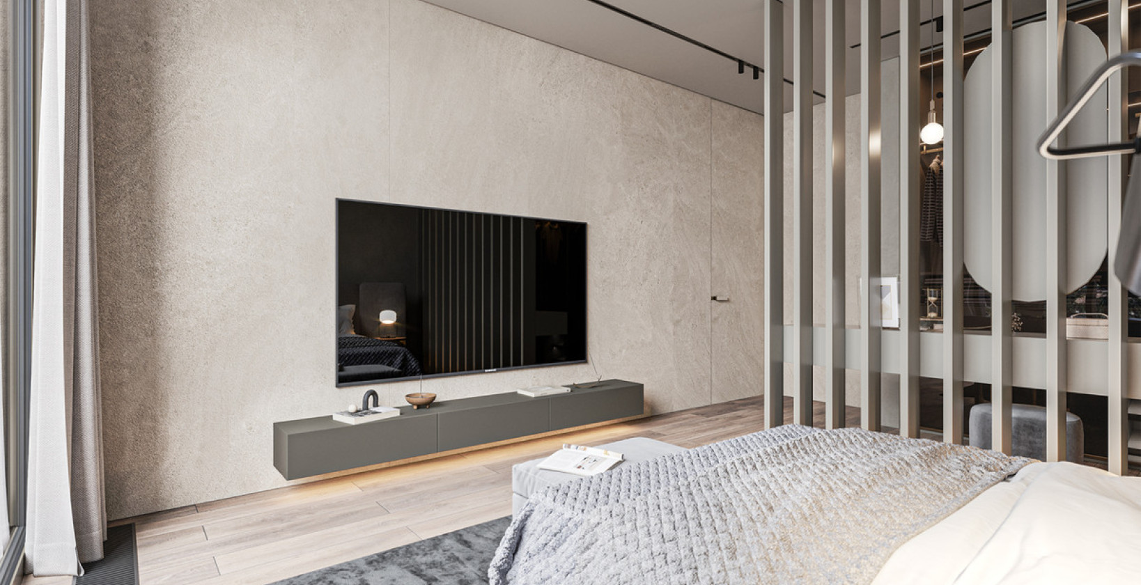 Nybygg - Villa - Altea - Altea Hills